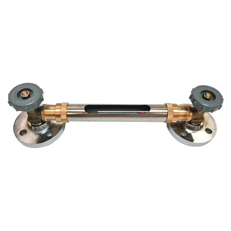 Lihang Marine Engineering Equipment (Nanjing) Co., Ltd